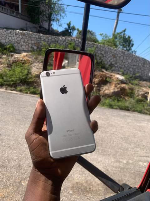 iphones 6