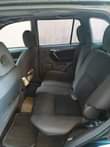A picture of Toyota RAV4 2004