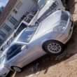 A picture of Mercedes Benz E240 27m Negotiable