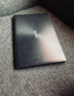 classifieds/laptops