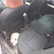 A picture of Used Ford Mondeo Engine Gear perfect MANUAL GEAR Buy Drive