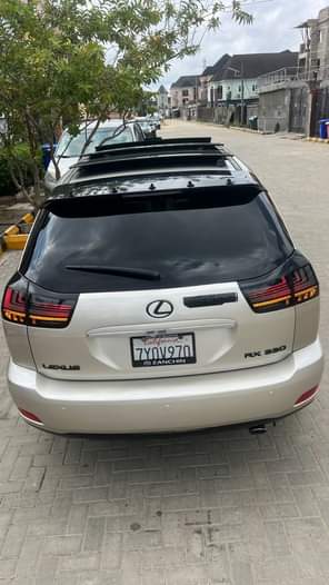 A picture of KinzzyAuto s LTD 08109018982 13 200 000 Refer and earn