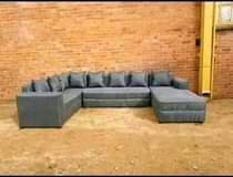 classifieds/furniture sofas