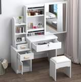A picture of Dressing table