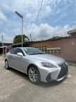 A picture of KINZZYAUTO S 08109018982 5 400 000 Refer and earn Registered
