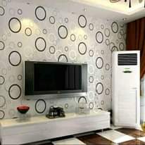 A picture of HOME DECORATIONS 0769351816