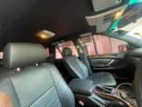 A picture of BMW x5