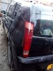 A picture of toyota oppa inalengeshwa 0627544832