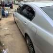 A picture of Don t waste your money on Tokunbo oo