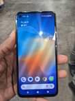A picture of Google pixel 4a