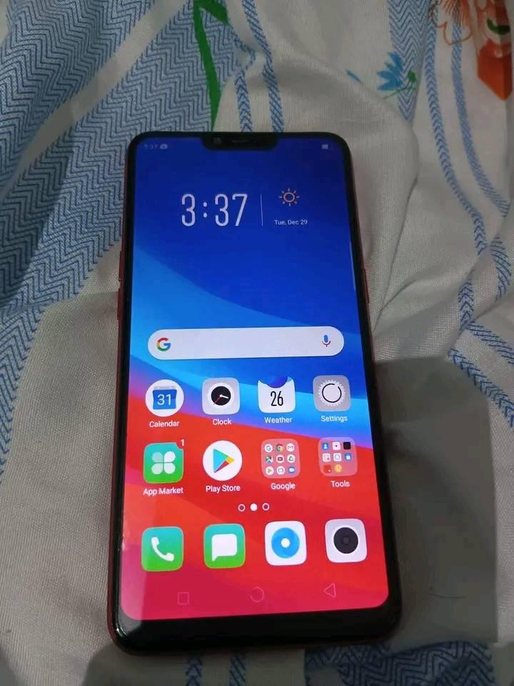 phones