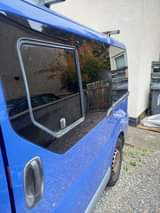 cars under 4000