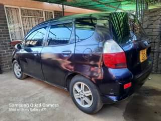 classifieds/cars honda