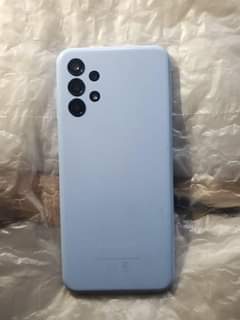 samsung a13