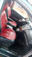 A picture of Another sweet deal Rx330 Lexus with sounds engine Gear AC
