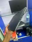 A picture of HP Elite Book 820g2 Intel Core I5