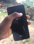 A picture of Tecno common 11