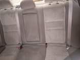 A picture of Unregistered Honda Accord 2010 aka eagle spirit model for sale