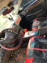 A picture of Dealer deal Clean 2005 Lexus Es330 Engine and Ac perfect