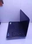 A picture of Dell latitude e6440