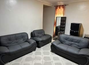 A picture of Household