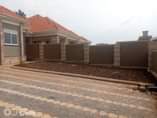 A picture of A beautiful house for sale in Kira mamelto road 4