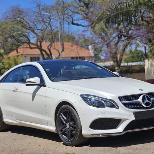 classifieds/cars mercedes