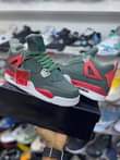 A picture of Jordan 4