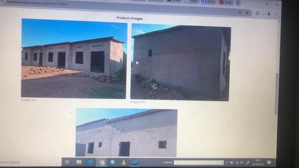 houses for rent
