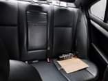 A picture of 2008 Mercedes Benz c300