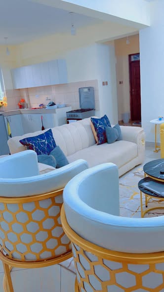 airbnb