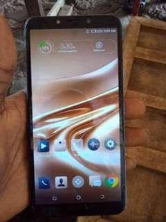 tecno pouvoir