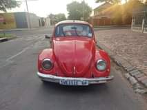 1975 Cars