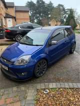 cars under 4000