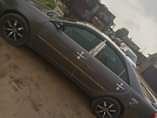 A picture of 06