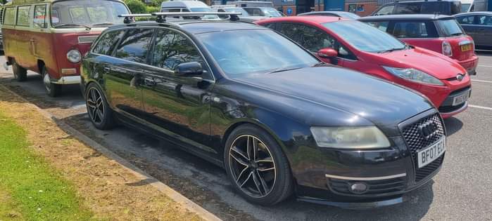 cars under 1500