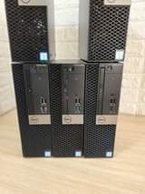 classifieds/laptops
