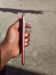 A picture of SAMSUNG AO4 GB 64 RAM 4 GB YA MKOPO ELF