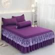 A picture of Bedcover