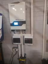 classifieds/solar