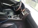A picture of For sale Lexus IS250 Everything is working fine Nothing fixed