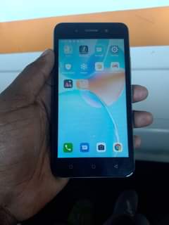 itel phones