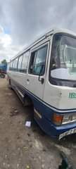 A picture of Kibaha 0717274077