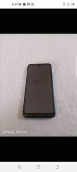 tecno phones