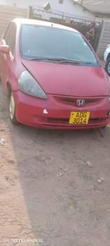classifieds/cars honda