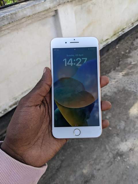 iphone 8plus