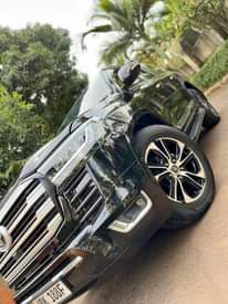 A picture of V8 2016 2022KIT 180M