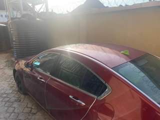 A picture of Urgent Buyer