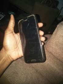 A picture of AQOUS SHV49