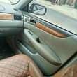 A picture of Direct to owner 08114560910 Call me now as in da